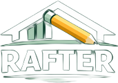 Rafter